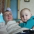 Дмитрий Широков