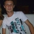 Сергей Толмачев