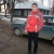 Евгений Тупицын