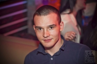 Aлексей