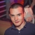Aлексей