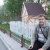 Денис Кондратьев