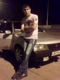 TSoul