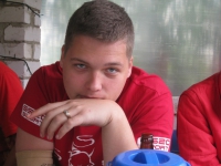 Кирилл
