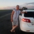 Дмитрий Решетников