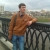 Егоров Кирилл