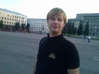 Виталий Емельянов