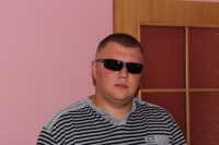 Алексей Алексеев