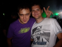 Алексей