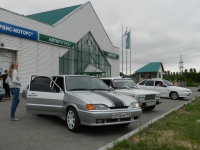Олег Морозов