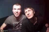 Евгений Аникеев