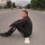 Роман