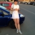 Юлия Громова