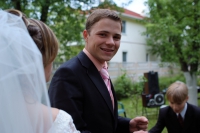 vladiek