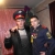 Starostin Dmitriy