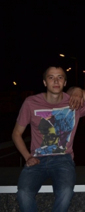 Александр