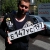 Шепелев Евгений