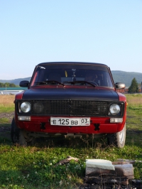 Артемка