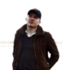 Иван Веснин
