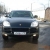 Миронов Артём