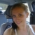 Анна Р