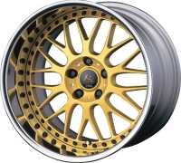 EasyTiresru Диски Шины