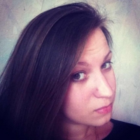 Анна