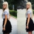 Светлана Просвирина
