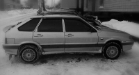 Евгений Краснов