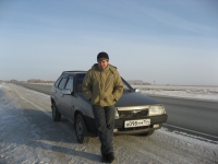 Виталий В