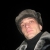 Евгений Худяков