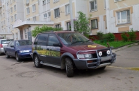 Максимов Алексей