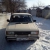 Роман Шляпников