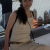 Anita
