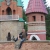 дмитрий лазарев