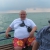 Анисимов юрий