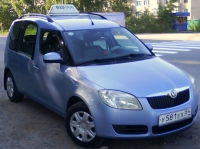 Александр Коровайчук