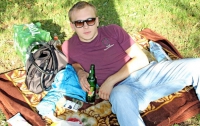 саша гусев