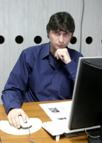 Владимир