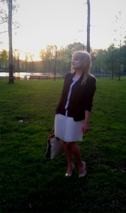 александрова анна