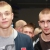 Влад Хоренко