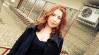 Ангелина