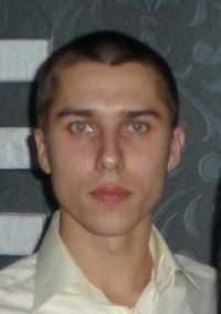 Max Nikon