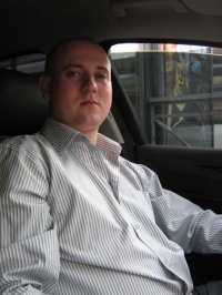 Евгений
