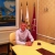 Валера Степкин