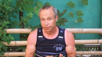 Вилков Владимир