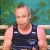 Вилков Владимир