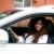 Lady