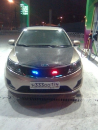 Виталька Жаданов