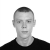 Mark Shmakov